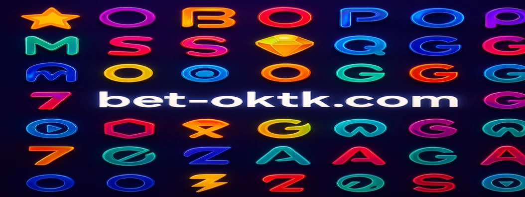 ok tk ক্যাসিনোতে সর্বোচ্চ মানের গেম সরবরাহকারী